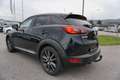 Mazda CX-3 CD105 Revolution Schwarz - thumbnail 3