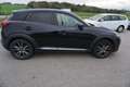 Mazda CX-3 CD105 Revolution Schwarz - thumbnail 6