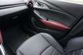 Mazda CX-3 CD105 Revolution Schwarz - thumbnail 12