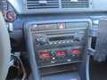 Audi A4 A4 II 2002 Avant Avant 1.9 tdi 130cv Blau - thumbnail 11