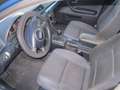 Audi A4 A4 II 2002 Avant Avant 1.9 tdi 130cv Blau - thumbnail 9