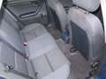 Audi A4 A4 II 2002 Avant Avant 1.9 tdi 130cv Blau - thumbnail 6