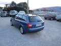Audi A4 A4 II 2002 Avant Avant 1.9 tdi 130cv Blau - thumbnail 3
