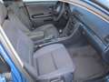 Audi A4 A4 II 2002 Avant Avant 1.9 tdi 130cv Blau - thumbnail 7
