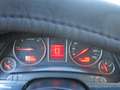 Audi A4 A4 II 2002 Avant Avant 1.9 tdi 130cv Blau - thumbnail 10
