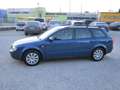 Audi A4 A4 II 2002 Avant Avant 1.9 tdi 130cv Blau - thumbnail 1