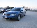 Audi A4 A4 II 2002 Avant Avant 1.9 tdi 130cv Blau - thumbnail 2