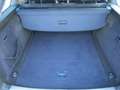 Audi A4 A4 II 2002 Avant Avant 1.9 tdi 130cv Blau - thumbnail 8