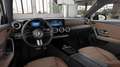 Mercedes-Benz A 250 e con tecnologí híbrida EQ Negro - thumbnail 9