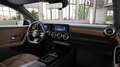 Mercedes-Benz A 250 e con tecnologí híbrida EQ Negro - thumbnail 10