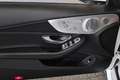 Mercedes-Benz C 300 4M Cabrio AMG TOTWINKEL+DISTRONIC+MEMORY Weiß - thumbnail 12
