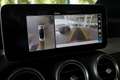 Mercedes-Benz C 300 4M Cabrio AMG TOTWINKEL+DISTRONIC+MEMORY Weiß - thumbnail 11