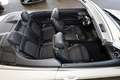 Mercedes-Benz C 300 4M Cabrio AMG TOTWINKEL+DISTRONIC+MEMORY Weiß - thumbnail 7