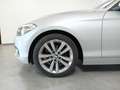 BMW 116 d 5p. Advantage OFFERTA SUPERPROMO!! Argent - thumbnail 6