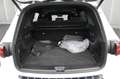 Mercedes-Benz EQB 300 EQB 300 4MATIC Progressive Blanc - thumbnail 12
