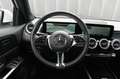 Mercedes-Benz EQB 300 EQB 300 4MATIC Progressive Blanc - thumbnail 15