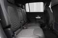 Mercedes-Benz EQB 300 EQB 300 4MATIC Progressive Blanc - thumbnail 10