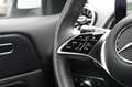 Mercedes-Benz EQB 300 EQB 300 4MATIC Progressive Blanc - thumbnail 20