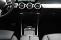 Mercedes-Benz EQB 300 EQB 300 4MATIC Progressive Blanc - thumbnail 13