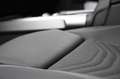 Mercedes-Benz EQB 300 EQB 300 4MATIC Progressive Blanc - thumbnail 23