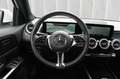 Mercedes-Benz EQB 300 EQB 300 4MATIC Progressive Blanc - thumbnail 16