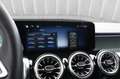 Mercedes-Benz EQB 300 EQB 300 4MATIC Progressive Blanc - thumbnail 14