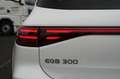 Mercedes-Benz EQB 300 EQB 300 4MATIC Progressive Blanc - thumbnail 17