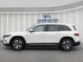 Mercedes-Benz EQB 300 EQB 300 4MATIC Progressive Advanced Park-Paket Alb - thumbnail 4