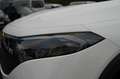 Mercedes-Benz EQB 300 EQB 300 4MATIC Progressive Blanc - thumbnail 19