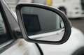 Mercedes-Benz EQB 300 EQB 300 4MATIC Progressive Blanc - thumbnail 18