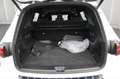 Mercedes-Benz EQB 300 EQB 300 4MATIC Progressive Blanc - thumbnail 11