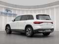 Mercedes-Benz EQB 300 EQB 300 4MATIC Progressive Advanced Park-Paket Alb - thumbnail 6