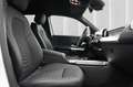 Mercedes-Benz EQB 300 EQB 300 4MATIC Progressive Blanc - thumbnail 9