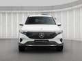 Mercedes-Benz EQB 300 EQB 300 4MATIC Progressive Blanc - thumbnail 2