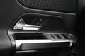 Mercedes-Benz EQB 300 EQB 300 4MATIC Progressive Blanc - thumbnail 21