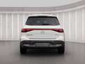 Mercedes-Benz EQB 300 EQB 300 4MATIC Progressive Blanc - thumbnail 7
