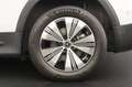 Mercedes-Benz EQB 300 EQB 300 4MATIC Progressive Blanc - thumbnail 5