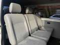 Volkswagen T5 Kombi T5 2.0 TDI Kombi Lang 4Motion Allrad 9 Sitze STH Weiß - thumbnail 9