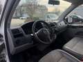 Volkswagen T5 Kombi T5 2.0 TDI Kombi Lang 4Motion Allrad 9 Sitze STH Weiß - thumbnail 7