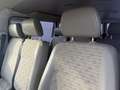 Volkswagen T5 Kombi T5 2.0 TDI Kombi Lang 4Motion Allrad 9 Sitze STH Weiß - thumbnail 8