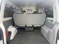 Volkswagen T5 Kombi T5 2.0 TDI Kombi Lang 4Motion Allrad 9 Sitze STH Weiß - thumbnail 11
