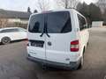 Volkswagen T5 Kombi T5 2.0 TDI Kombi Lang 4Motion Allrad 9 Sitze STH Weiß - thumbnail 5