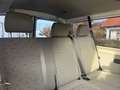 Volkswagen T5 Kombi T5 2.0 TDI Kombi Lang 4Motion Allrad 9 Sitze STH Weiß - thumbnail 10