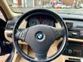 BMW X1 2.0 dA sDrive18 Cuir Climatisation Euro 5 Noir - thumbnail 9