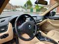 BMW X1 2.0 dA sDrive18 Cuir Climatisation Euro 5 Zwart - thumbnail 8