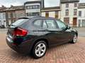 BMW X1 2.0 dA sDrive18 Cuir Climatisation Euro 5 Zwart - thumbnail 6