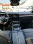 Renault Espace Espace VI 2023 1.2 e-Tech full hybrid Techno 200cv - thumbnail 8