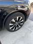 Renault Espace Espace VI 2023 1.2 e-Tech full hybrid Techno 200cv - thumbnail 6