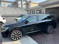 Renault Espace Espace VI 2023 1.2 e-Tech full hybrid Techno 200cv - thumbnail 2