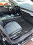 Renault Espace Espace VI 2023 1.2 e-Tech full hybrid Techno 200cv - thumbnail 11